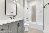 2537 Sturdivant Rd - Photo 24