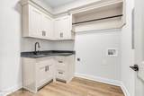 2537 Sturdivant Rd - Photo 25