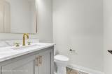 2537 Sturdivant Rd - Photo 26