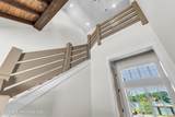 2537 Sturdivant Rd - Photo 27