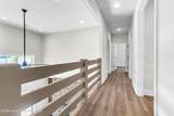 2537 Sturdivant Rd - Photo 28