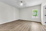 2537 Sturdivant Rd - Photo 29