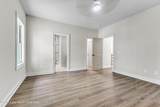 2537 Sturdivant Rd - Photo 30