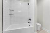 2537 Sturdivant Rd - Photo 32