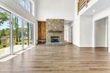 2537 Sturdivant Rd - Photo 7