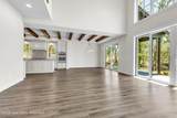 2537 Sturdivant Rd - Photo 8