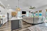 215 Landing Dr - Photo 10