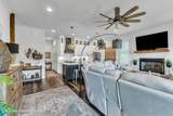 215 Landing Dr - Photo 11