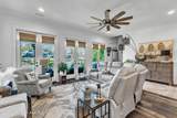 215 Landing Dr - Photo 13