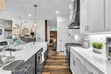 215 Landing Dr - Photo 18