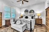 215 Landing Dr - Photo 20