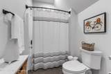 215 Landing Dr - Photo 28