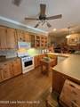 1536 Hancel Rd - Photo 12