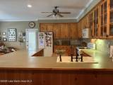 1536 Hancel Rd - Photo 13