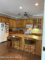 1536 Hancel Rd - Photo 14