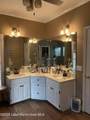 1536 Hancel Rd - Photo 17