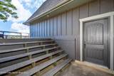 272 Tomahawk Dr - Photo 27