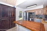 272 Tomahawk Dr - Photo 32