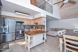 272 Tomahawk Dr - Photo 33