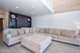 272 Tomahawk Dr - Photo 40