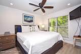 272 Tomahawk Dr - Photo 48