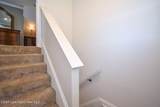 272 Tomahawk Dr - Photo 62