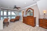 272 Tomahawk Dr - Photo 67