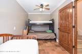 272 Tomahawk Dr - Photo 78