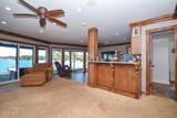 272 Tomahawk Dr - Photo 81