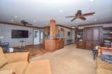 272 Tomahawk Dr - Photo 82
