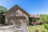 110 Manoy Cove Dr - Photo 11