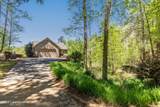 110 Manoy Cove Dr - Photo 13