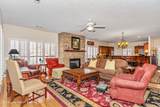 110 Manoy Cove Dr - Photo 16