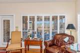 110 Manoy Cove Dr - Photo 17