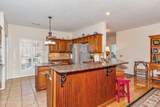 110 Manoy Cove Dr - Photo 19