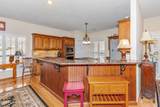 110 Manoy Cove Dr - Photo 20