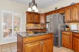 110 Manoy Cove Dr - Photo 21