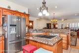 110 Manoy Cove Dr - Photo 22