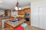 110 Manoy Cove Dr - Photo 23