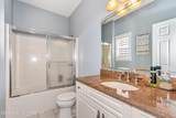 110 Manoy Cove Dr - Photo 27