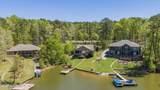 110 Manoy Cove Dr - Photo 3