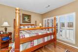 110 Manoy Cove Dr - Photo 32