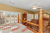 110 Manoy Cove Dr - Photo 33