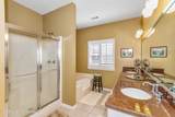 110 Manoy Cove Dr - Photo 34
