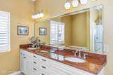 110 Manoy Cove Dr - Photo 35