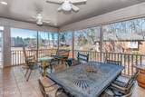 110 Manoy Cove Dr - Photo 36