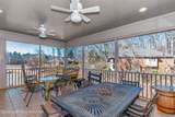 110 Manoy Cove Dr - Photo 37