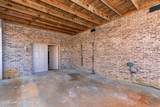 110 Manoy Cove Dr - Photo 39