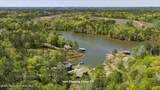 110 Manoy Cove Dr - Photo 4