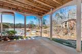 110 Manoy Cove Dr - Photo 40
